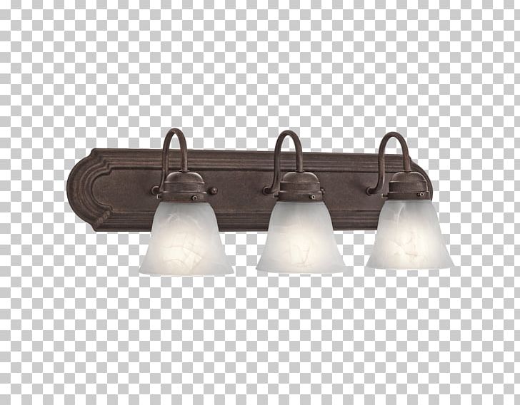Light Fixture Lighting Bathroom Ceiling Fans PNG, Clipart, Architectural Lighting Design, Bathroom, Ceiling Fans, Ceiling Fixture, Emergency Vehicle Lighting Free PNG Download