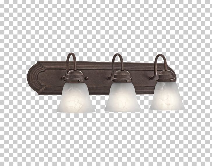 Light Fixture Lighting Bathroom Ceiling Fans Png Clipart