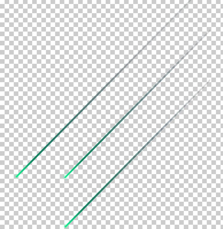 Line Point Angle PNG, Clipart, Angle, Art, Green, Line, Point Free PNG Download