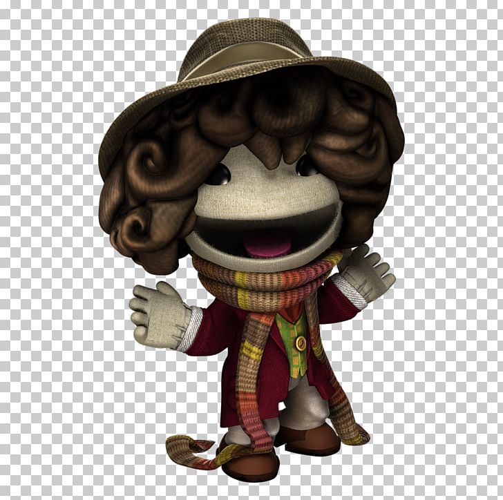 LittleBigPlanet 3 PlayStation 4 Twelfth Doctor PlayStation 3 PNG, Clipart, Clara Oswald, Doctor, Doctor Who, Downloadable Content, Eleventh Doctor Free PNG Download