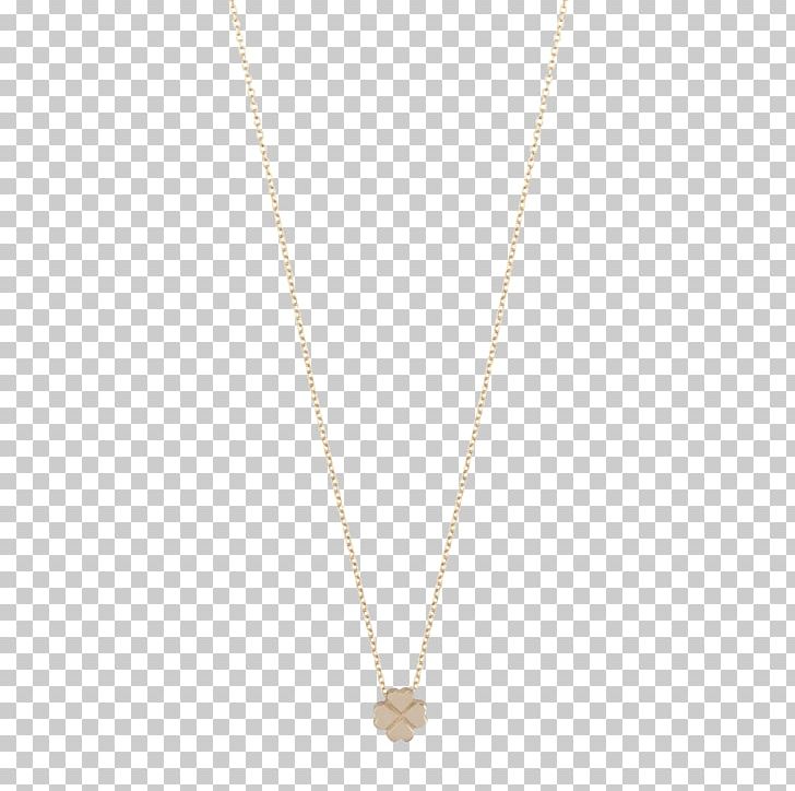 Locket Necklace Body Jewellery PNG, Clipart,  Free PNG Download