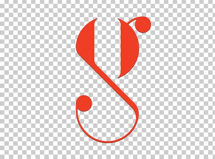 Logo Brand Font PNG, Clipart, Art, Brand, Circle, Daft Punk Logo, Line Free PNG Download