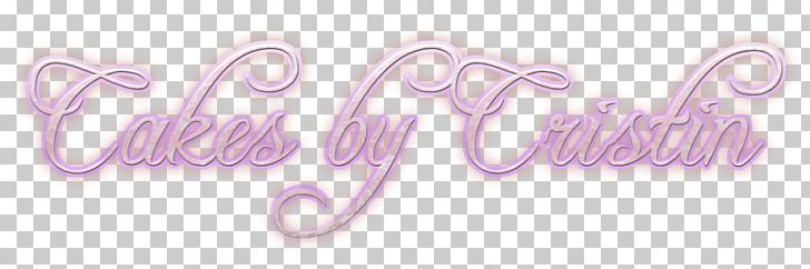 Logo Brand Pink M Love Font PNG, Clipart, Brand, Cake Pops, Calligraphy, Logo, Love Free PNG Download