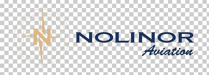 Logo Nolinor Aviation Airline Air Transportation PNG, Clipart, Aeronautics, Aerospace, Airframe, Airline, Air Transportation Free PNG Download