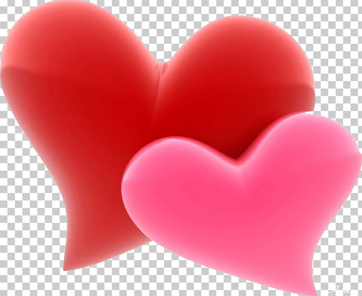 Love Heart Valentine's Day PNG, Clipart, Anahata, Chakra, Clip Art, Color, Free Love Free PNG Download