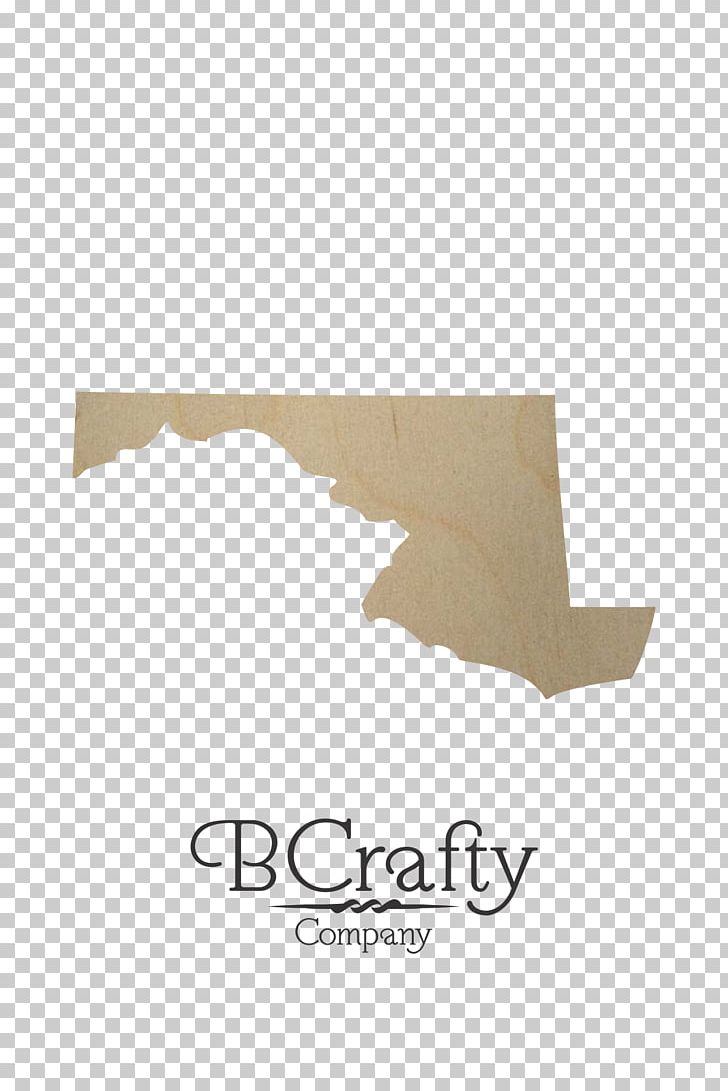 Maryland Wooden Roller Coaster BCrafty /m/083vt PNG, Clipart, Angle, Bcrafty, Beige, Brand, Business Free PNG Download
