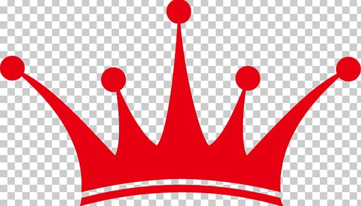 Melbourne Crown Icon PNG, Clipart, Adobe Illustrator, Area, Crown Material, Crowns, Crown Vector Free PNG Download