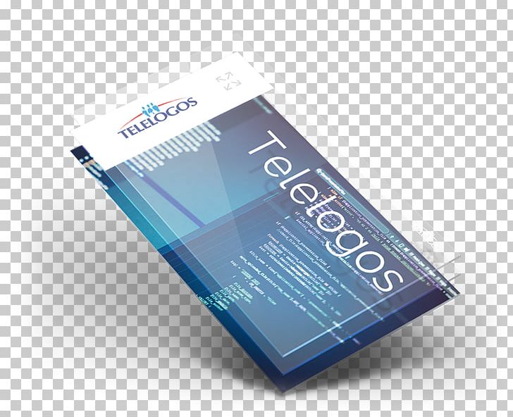 Microsoft Publisher Telelogos Computer Software Software Publisher Reseau Entreprendre Vendee PNG, Clipart, Application Programming Interface, Brand, Computer Software, Data, Digital Signage Free PNG Download