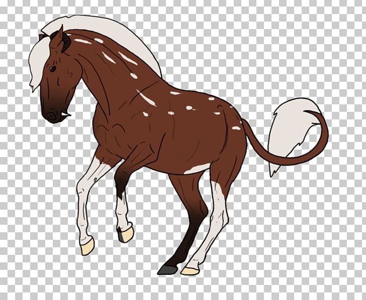Mustang Foal Stallion Mare Colt PNG, Clipart, Animal Figure, Bridle, Cartoon, Colt, Foal Free PNG Download