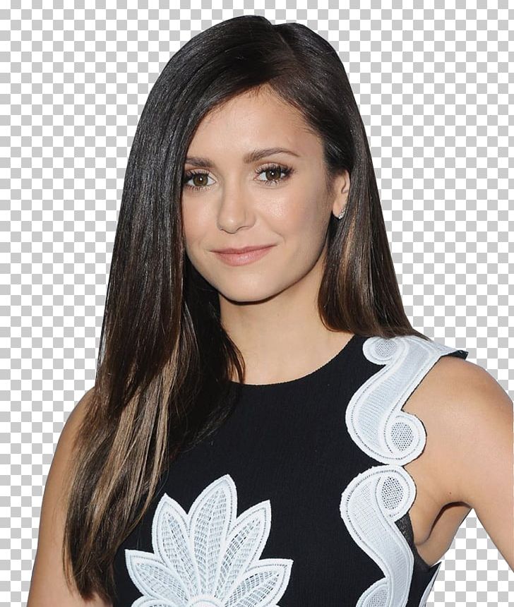 Nina Dobrev Lace Wig Artificial Hair Integrations Microblading PNG, Clipart, Artificial Hair Integrations, Beauty, Beauty Parlour, Black Hair, Brown Hair Free PNG Download