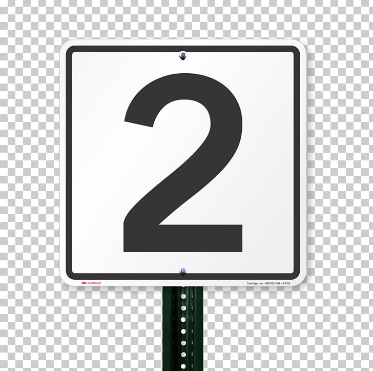 Number Sign Number Sign Symbol Numeral System PNG, Clipart, Car Park, Code, Mathematics, Miscellaneous, Number Free PNG Download