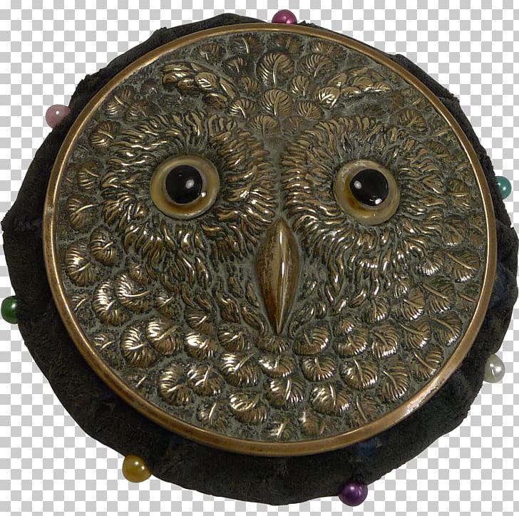 Owl 01504 Brass PNG, Clipart, 01504, Animals, Brass, Metal, Owl Free PNG Download