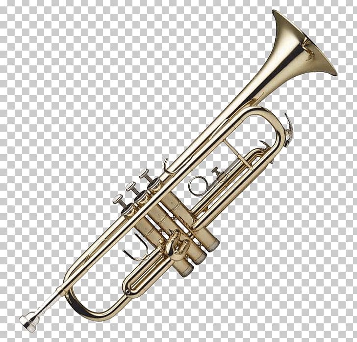 Piccolo Trumpet Brass Instruments Musical Instruments Cornet PNG, Clipart, Alto Horn, Bore, Brass, Brass Instrument, Bugle Free PNG Download