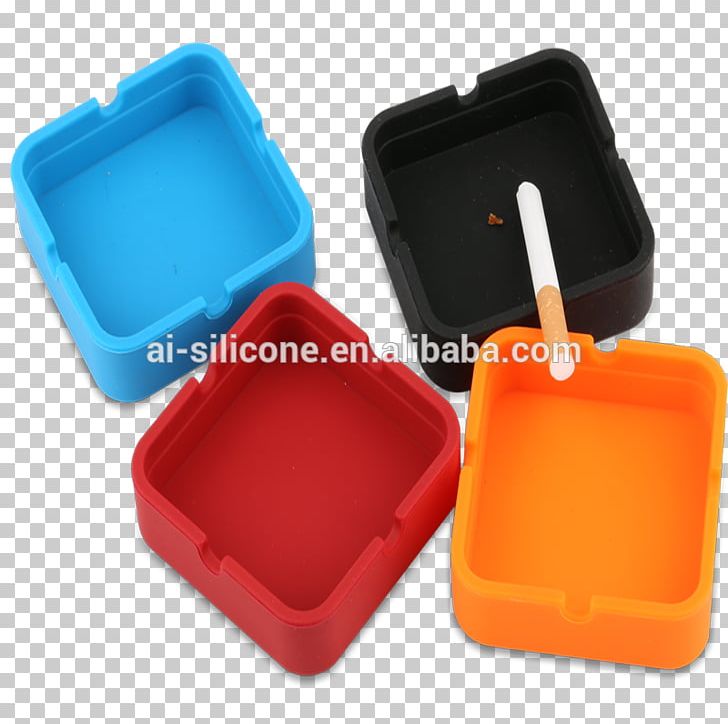 Plastic Product Design Rectangle PNG, Clipart, Ashtray, Material, Others, Plastic, Rectangle Free PNG Download