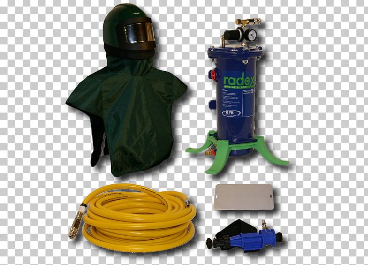 Plastic Vacuum Cleaner PNG, Clipart, 500 X, Art, Blast, Equipment, Hood Free PNG Download