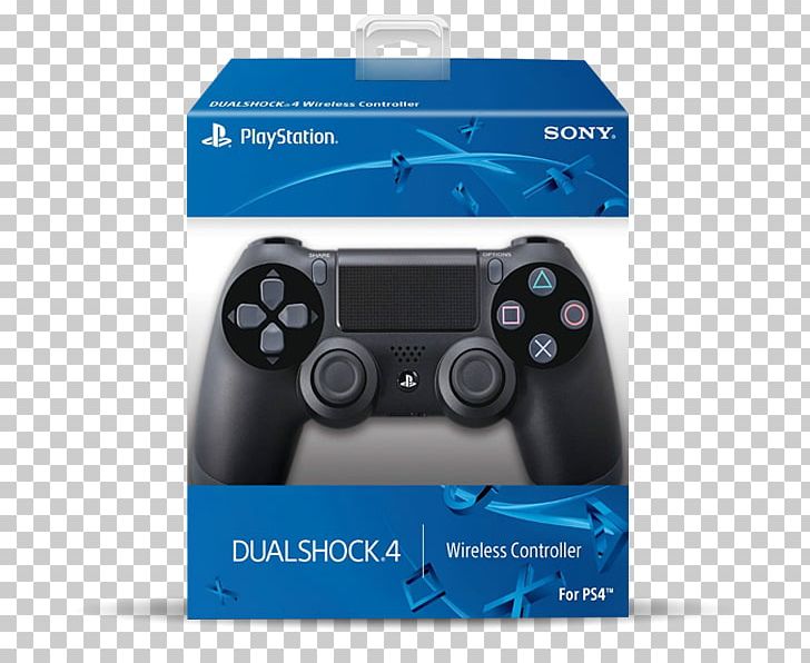 PlayStation 4 DualShock Joystick PlayStation 3 PNG, Clipart, Electronic Device, Electronics, Gadget, Game Controller, Game Controllers Free PNG Download