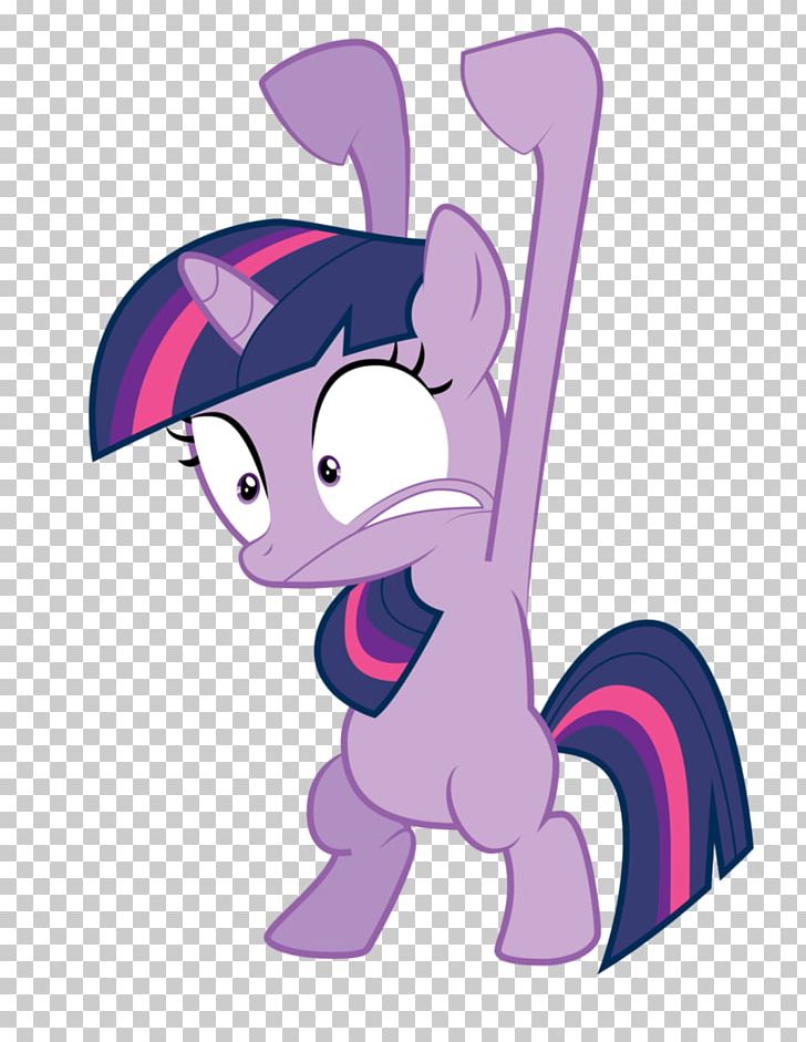 Pony Twilight Sparkle The Twilight Saga Filly Horse PNG, Clipart, Animal Figure, Art, Cartoon, Cutie Mark Chronicles, Deviantart Free PNG Download