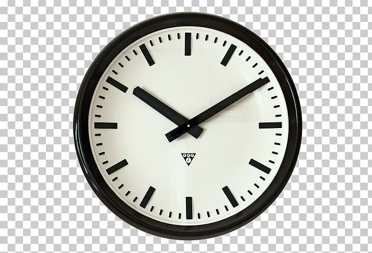 Rail Transport Train Station Clock Swiss Railway Clock PNG, Clipart, Alarm Clocks, Backlight, Clock, Furniture, Home Accessories Free PNG Download