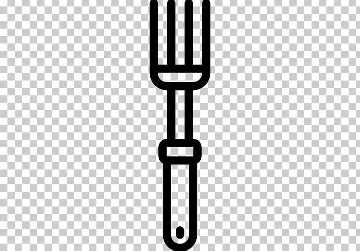 Rake Computer Icons Tool Gardening Forks PNG, Clipart, Angle, Computer Icons, Encapsulated Postscript, Fork, Garden Free PNG Download