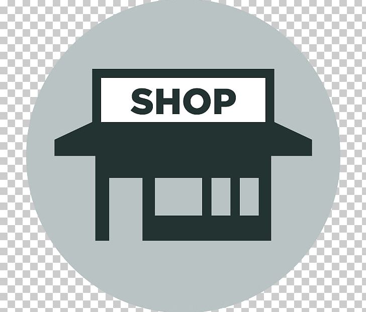 Retail Business Computer Icons E-commerce Shopping PNG, Clipart, Area, Brand, Business, Computer Icons, Consumer Free PNG Download