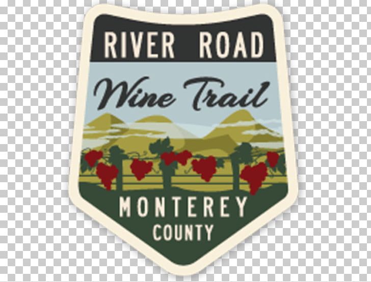 River Road Wine Trail Winery Tasting Room PNG, Clipart, Brand, California, Food, Food Drinks, Grizzly River Run Free PNG Download