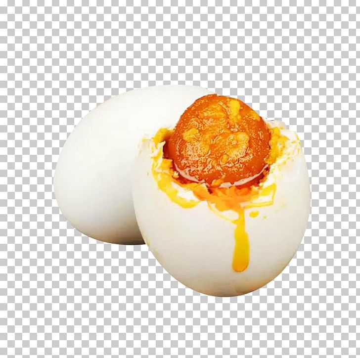 Salted Duck Egg Beihai U9d28u86cb PNG, Clipart, Beihai, Boiled Egg, Century Egg, Coconut Oil, Cooked Rice Free PNG Download