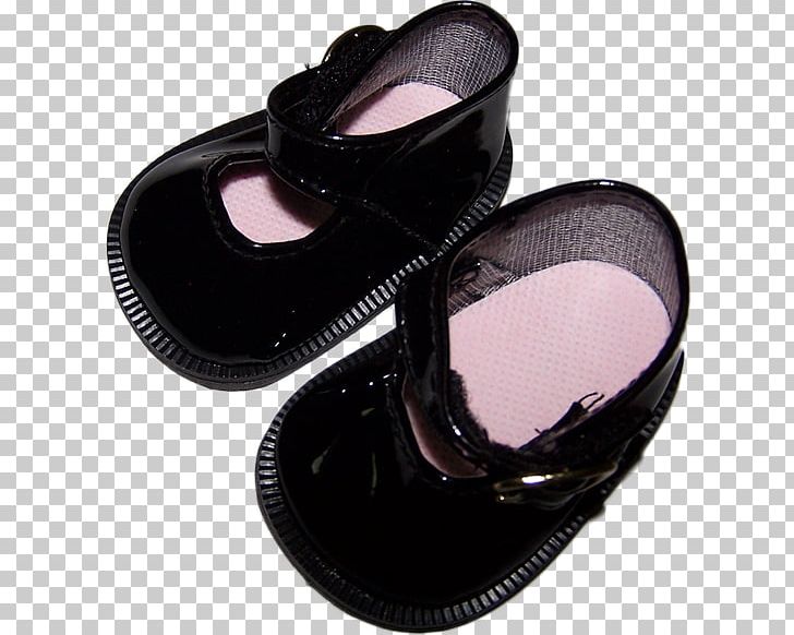 Sandal Shoe PNG, Clipart, Footwear, Outdoor Shoe, Patent Leather, Purple, Sandal Free PNG Download