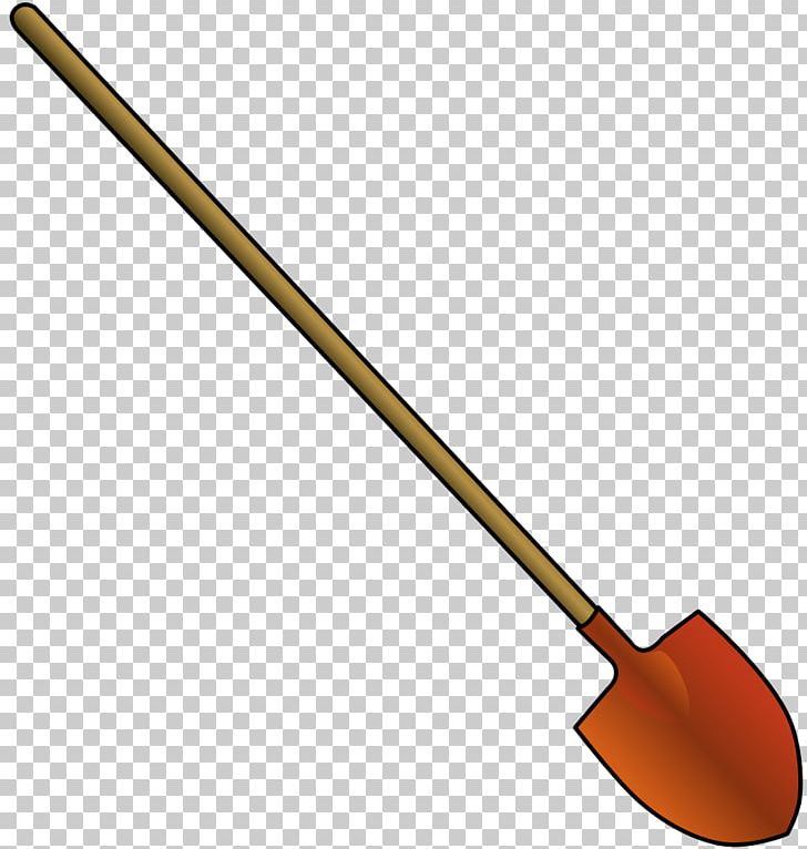 Shovel PNG, Clipart, Angle, Coal Shovel, Free Content, Garden, Gardening Free PNG Download
