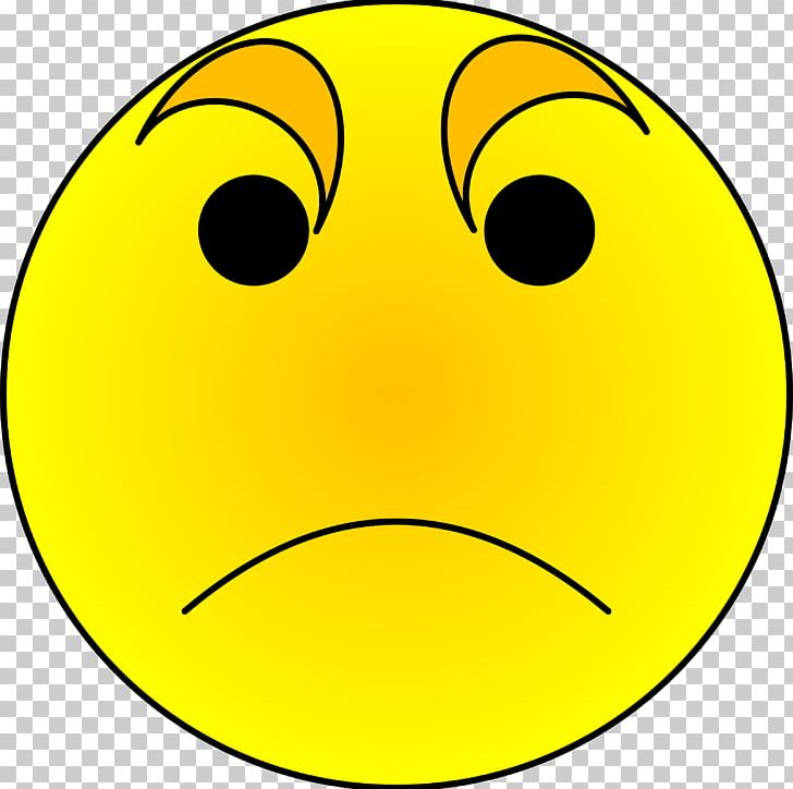 Smiley Anger Emoticon PNG, Clipart, Anger, Annoyance, Blog, Circle, Emojis Free PNG Download