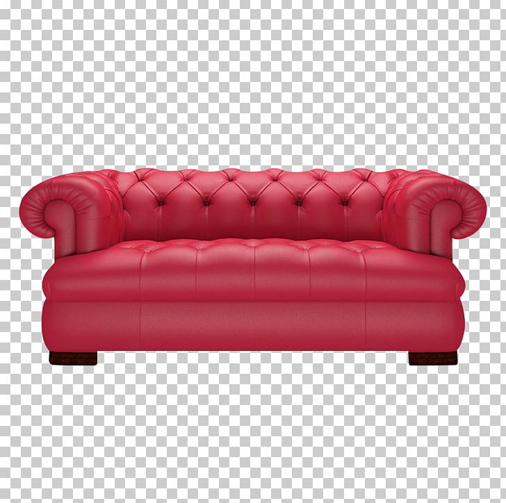 Sofa Bed Couch Loveseat Chaise Longue Furniture PNG, Clipart, Angle, Bed, Chaise Longue, Comfort, Couch Free PNG Download