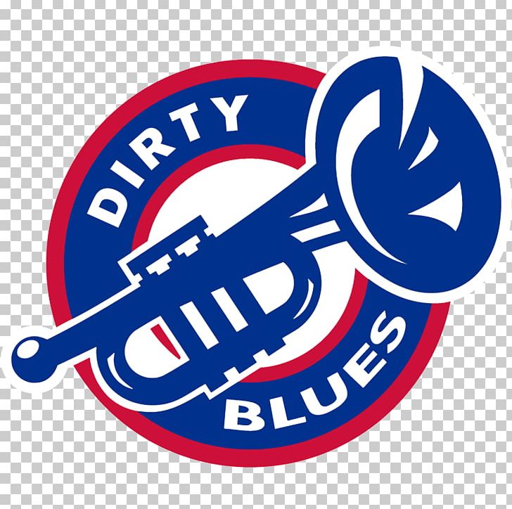 St. Louis Blues National Hockey League Scottrade Center Minnesota North Stars St. Louis Cardinals PNG, Clipart, Area, Banner, Blue, Blues, Brand Free PNG Download
