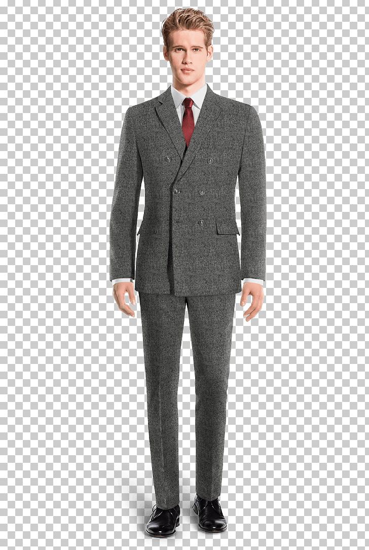 Suit Tweed Double-breasted Single-breasted Wool PNG, Clipart, Blazer, Businessperson, Chino Cloth, Clothing, Coat Free PNG Download