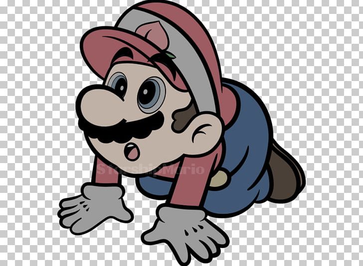 Super Mario Bros. Super Mario World Princess Peach Dog PNG, Clipart, Anime, Artwork, Bowser, Carnivoran, Cartoon Free PNG Download