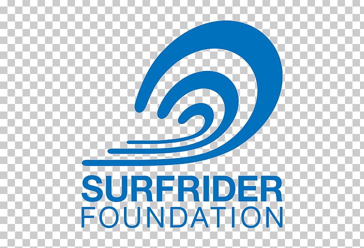 Surfrider Foundation Europe Ocean City Organization Non-profit Organisation PNG, Clipart, Beach, Brand, Calvados, Circle, Donation Free PNG Download
