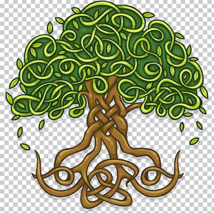 T-shirt Tree Of Life Wall Decal Celtic Sacred Trees PNG, Clipart, Celtic Sacred Trees, Circle, Clothing, Decal, Flora Free PNG Download