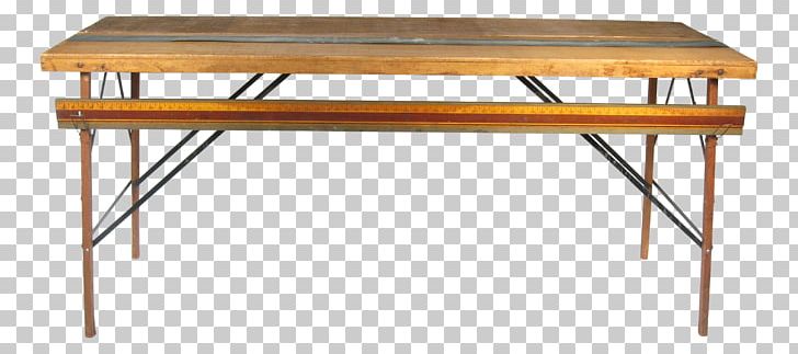 Table Line Angle Desk PNG, Clipart, Angle, Desk, Fold, Folding Table, Furniture Free PNG Download