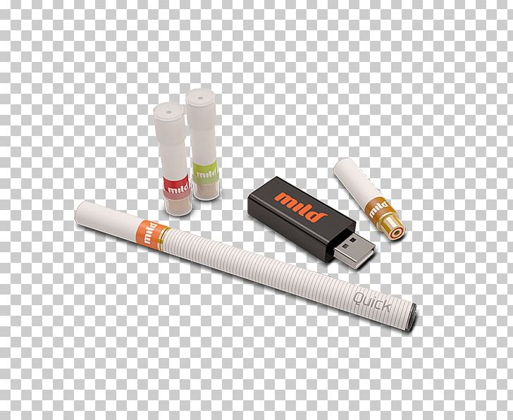 Tobacco Products Electronic Cigarette PNG, Clipart, Cigarette, Electronic Cigarette, England, Labor, Objects Free PNG Download