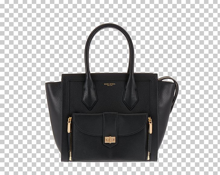 Tote Bag Henri Bendel Handbag Fashion PNG, Clipart, Accessories, Bag, Black, Brand, Clothing Free PNG Download