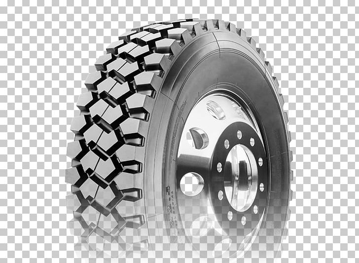Tread Tire Car Driving Truck PNG, Clipart, Automotive Tire, Automotive Wheel System, Auto Part, Boat Trailers, Car Free PNG Download