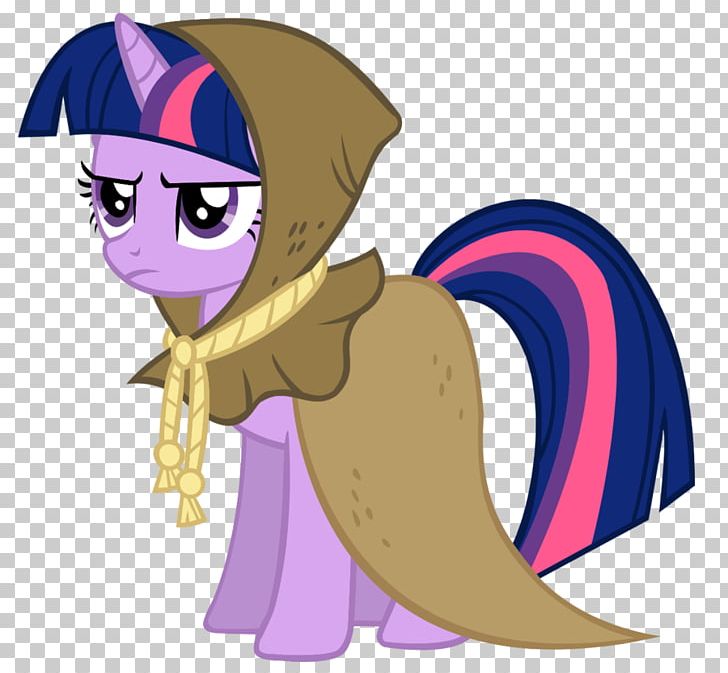 Twilight Sparkle My Little Pony Derpy Hooves Rarity PNG, Clipart, Art, Cartoon, Derpy Hooves, Deviantart, Dhx Media Vancouver Free PNG Download