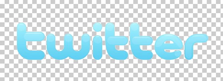 Twitter Cyberbullying Logo Google URL Shortener Blog PNG, Clipart, Aqua, Blog, Blue, Brand, Bullying Free PNG Download