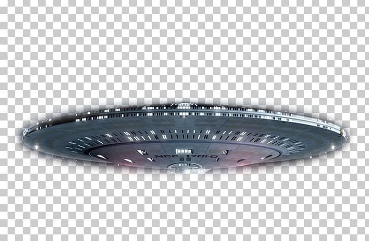 Ufo PNG, Clipart, Ufo Free PNG Download