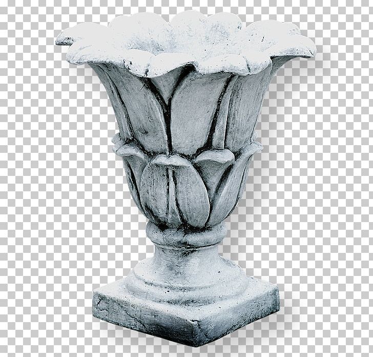 Vase Romanian Leu Coşul Urn HTTP Cookie PNG, Clipart, Artifact, Currency, Euro, Flower, Flowerpot Free PNG Download