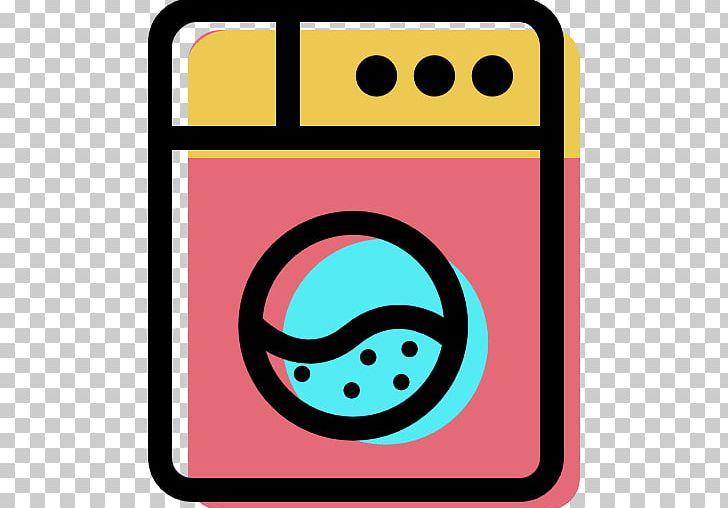 Washing Machines Computer Icons PNG, Clipart, Area, Cleaning, Computer Icons, Emoticon, Encapsulated Postscript Free PNG Download