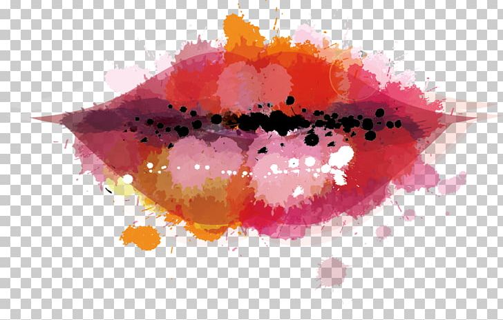 Wattpad Fiction Georgette Textile Writer PNG, Clipart, Beauty, Book, Cartoon Lips, Computer Wallpaper, Creativity Free PNG Download