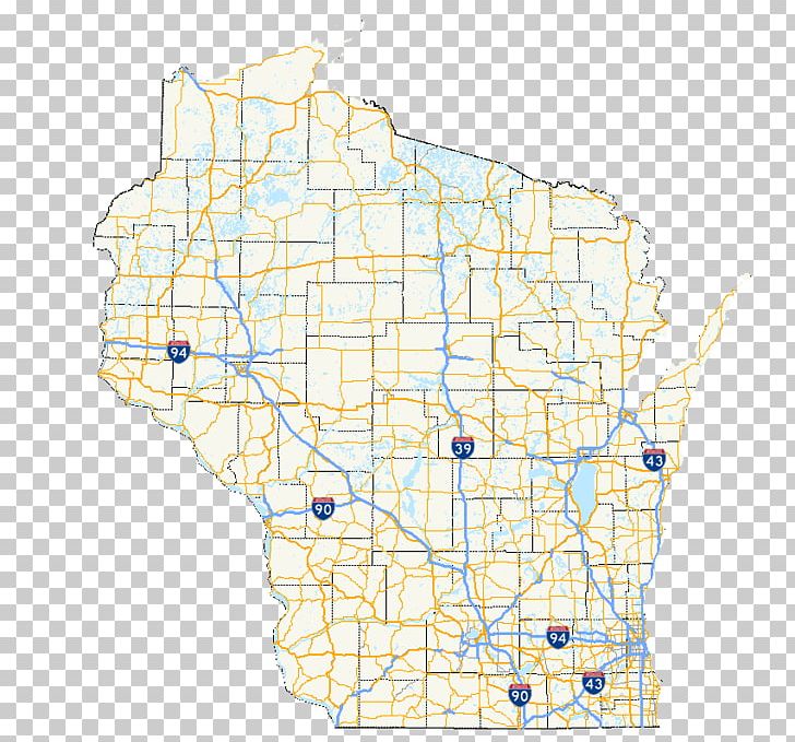 Wisconsin Highway 25 List Of Wisconsin Bannered Routes Wisconsin Highway 29 Wisconsin Highway 47 Wisconsin Highway 175 PNG, Clipart, Area, Highway, Interstate 10, Line, Map Free PNG Download