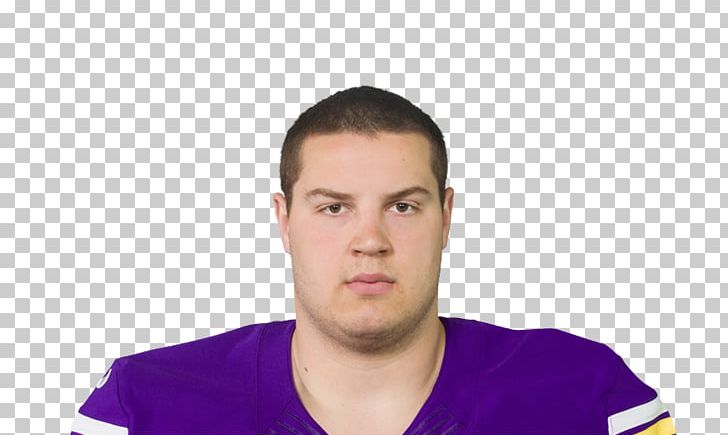 Zac Kerin Detroit Lions Minnesota Vikings NFL Regular Season PNG, Clipart, 2018 Nfl Season, Chin, Detroit Lions, Face, Forehead Free PNG Download