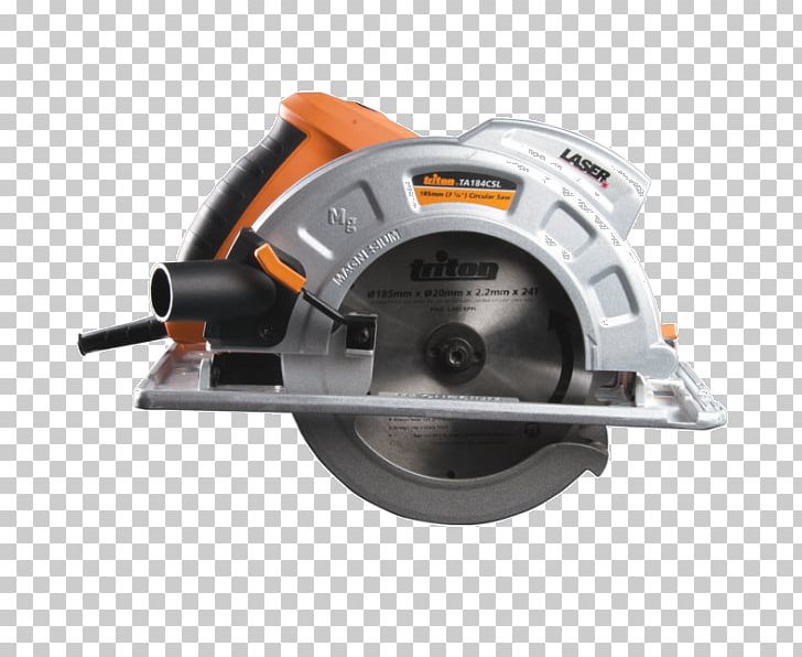 Angle Grinder Circular Saw Tool Random Orbital Sander PNG, Clipart, Angle, Angle Grinder, Circular Saw, Grinding Machine, Hardware Free PNG Download