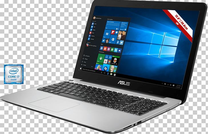 Asus VivoBook Max X541NA 15.6" Laptop Intel Pentium Intel Core Computer PNG, Clipart, Asus, Central Processing Unit, Computer, Computer Hardware, Display Device Free PNG Download