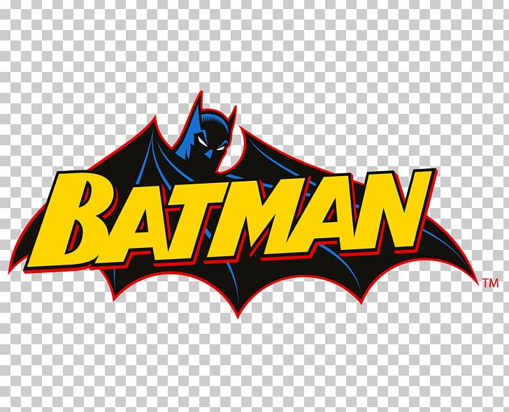 Batman Joker Batgirl Penguin PNG, Clipart, Area, Batgirl, Batman, Batman Robin, Blog Free PNG Download